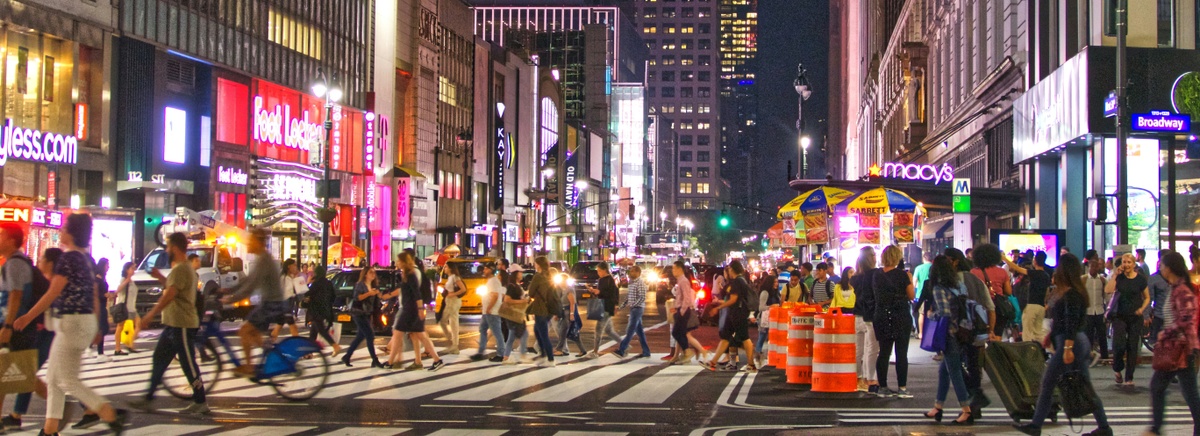 An Excellent First Quarter for Stocks