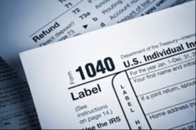 Election Update: What's Next for Taxes?