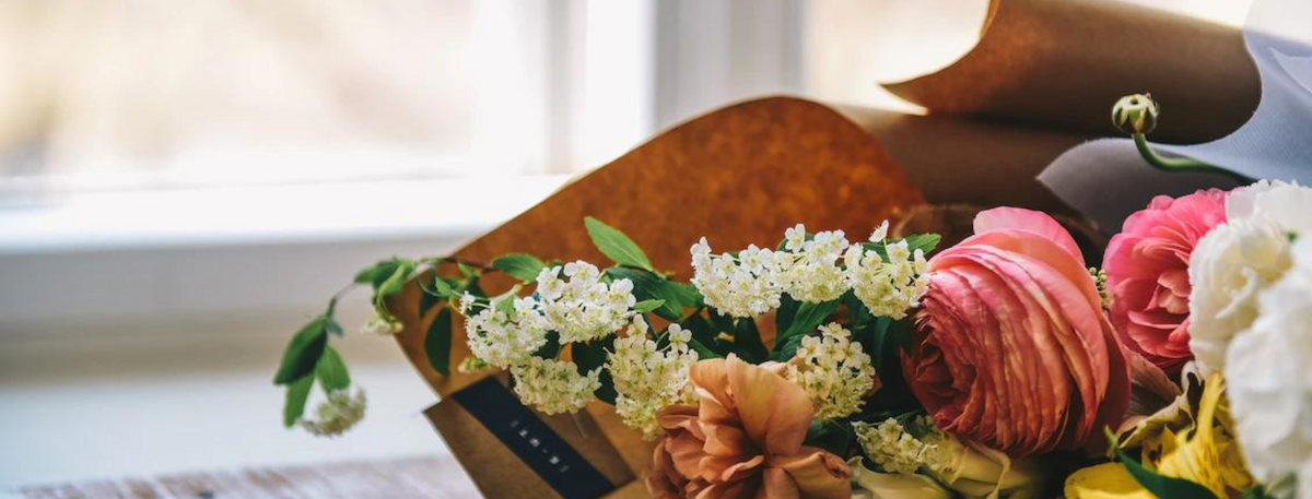 A Checklist for When a Spouse or Parent Passes