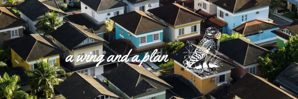 Is Homeownership Worth it Today?