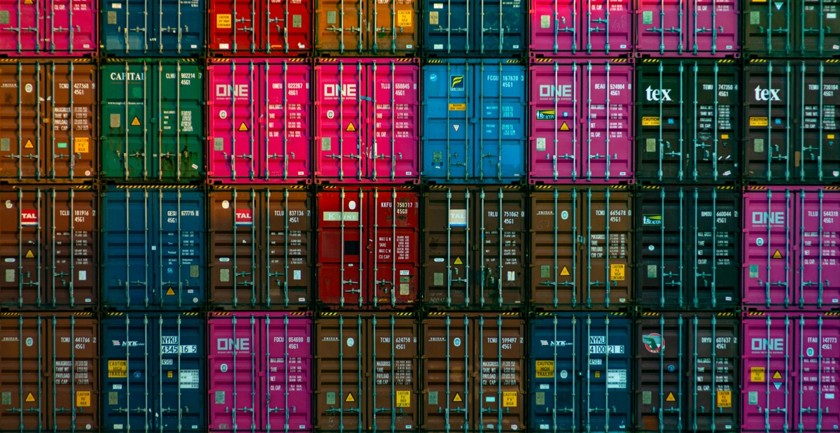 Protecting Your Portfolio: Tax-Smart Strategies Amid Tariff-Induced Volatility