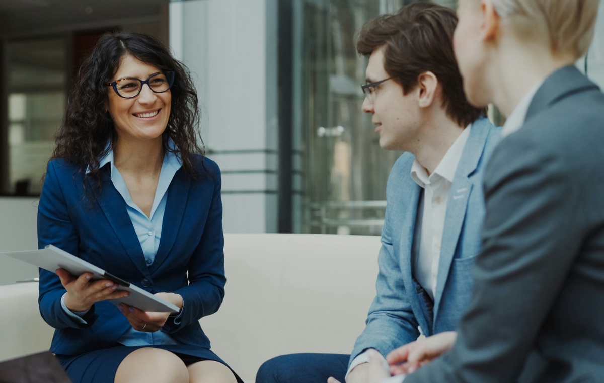 Mitigating One-Time Income Events: Is a Charitable Lead Trust Right for You?