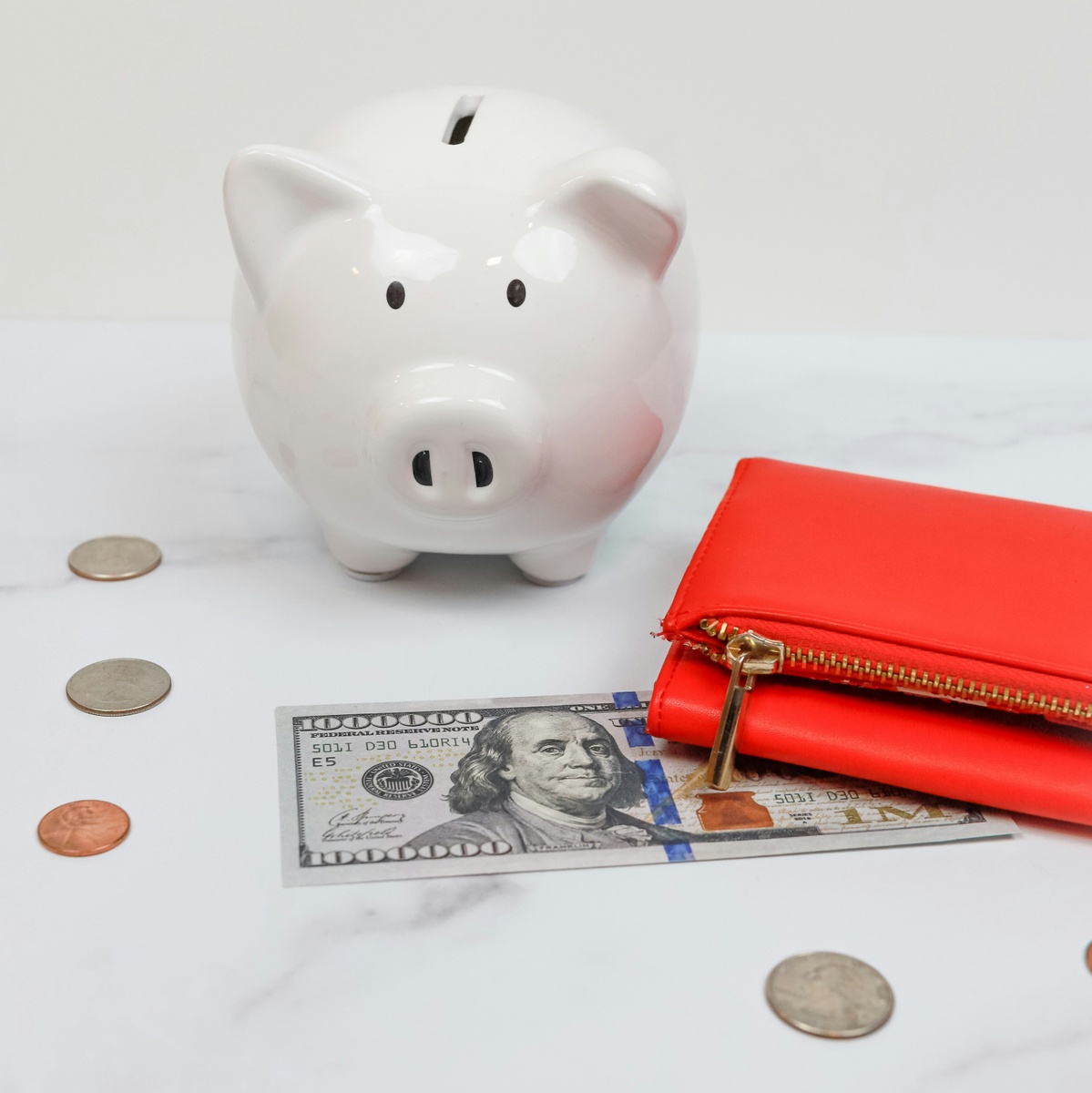 💸 Is the Cheapest Insurance Policy Actually Costing You More?