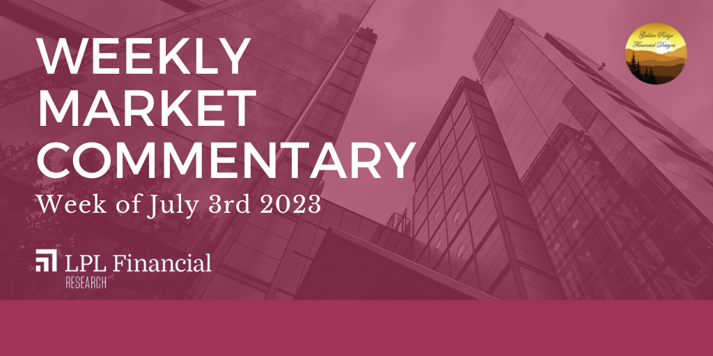 Capital Markets: The Essence of American Capitalism