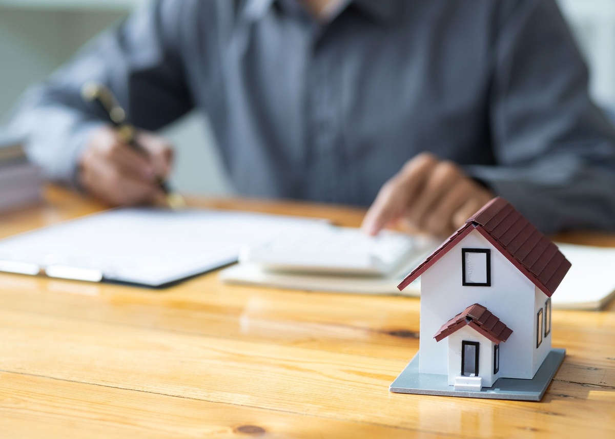 Are You Prepared For An Estate Tax Sunset?