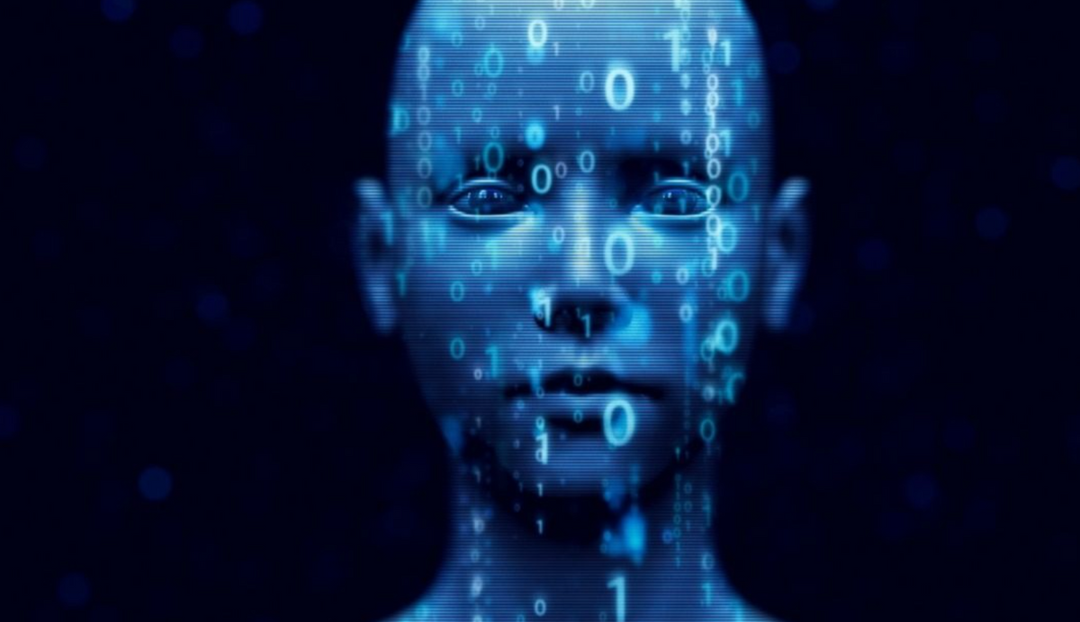 AI's Role in Shaping Our Tomorrow: A Look Ahead