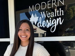 Women's Choice Award