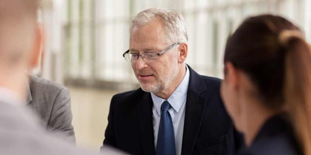 Case Study: How A Business Owner Saved Big on Taxes