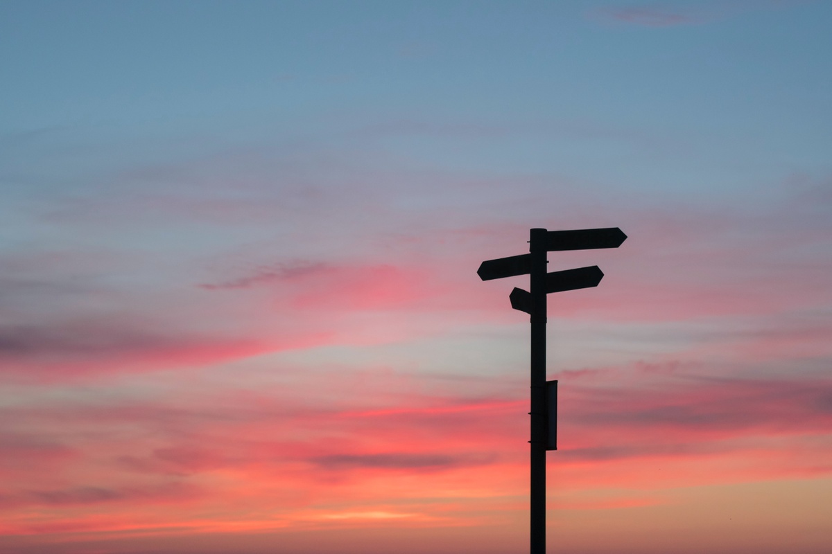 How will the NEW TSP Changes Impact your Retirement Goals?