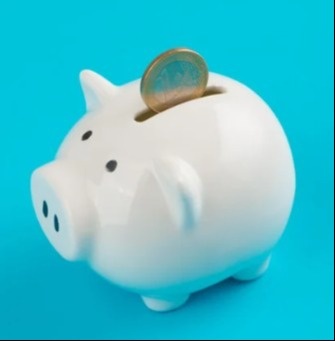 Raising Financially Confident Kids: How Early Education Can Shape Their Future