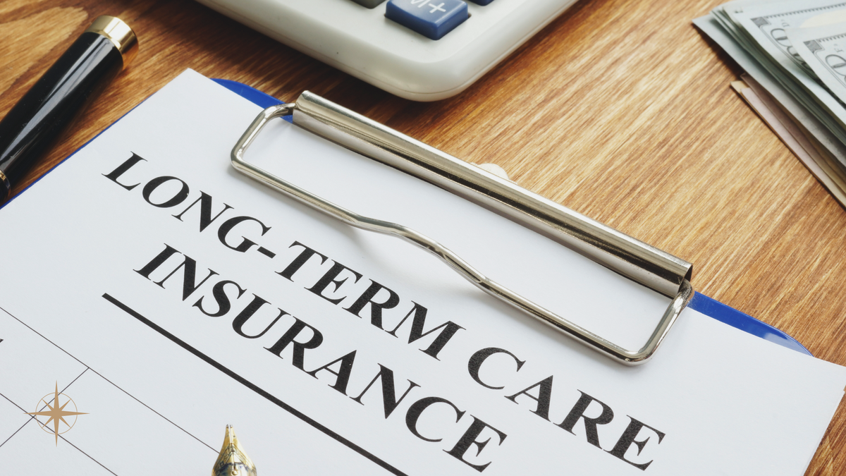 Traditional vs. Hybrid Long-Term Care Insurance: Which is Appropriate for You?