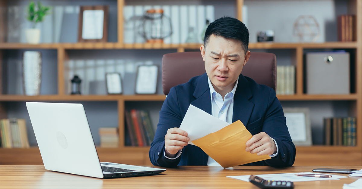 Paying Yourself as a Business Owner: What Most Get Wrong