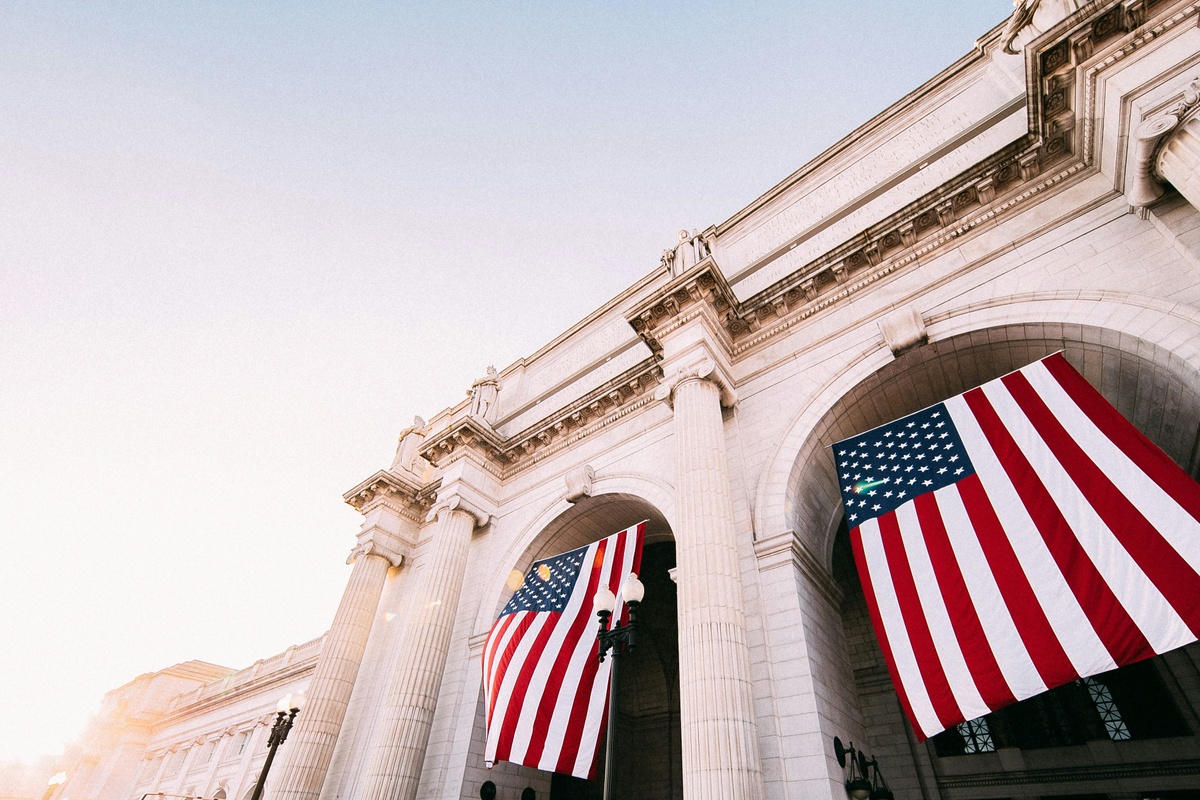 Honoring Our Veterans and Their Families
