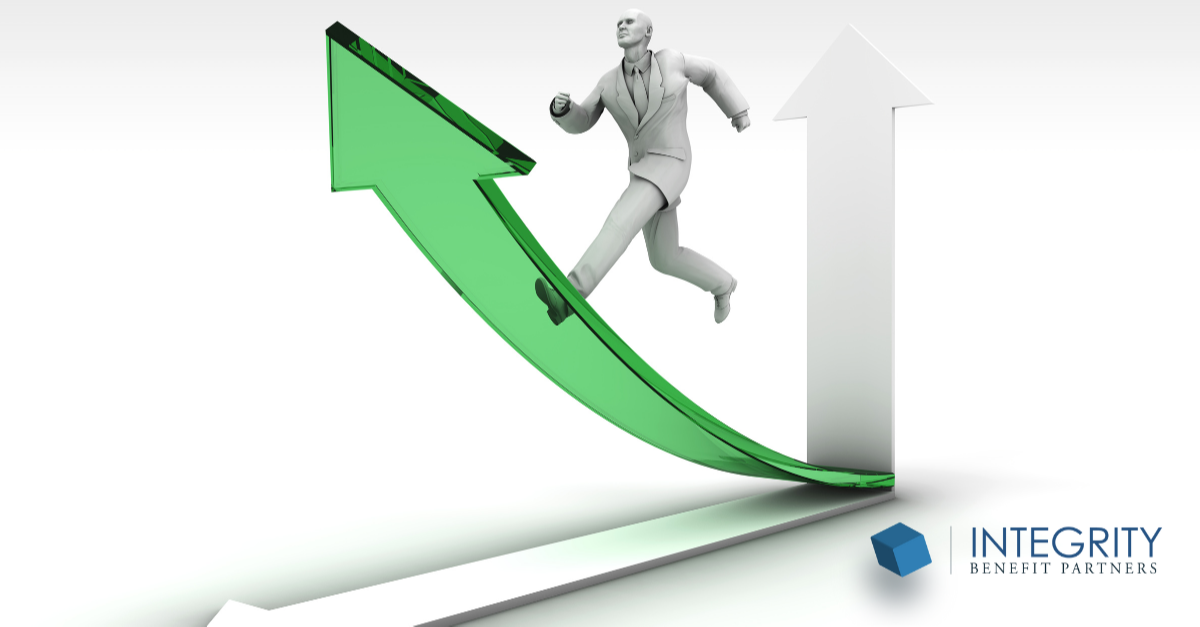 What is Value Acceleration?