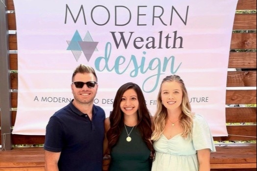 Client Appreciation Event