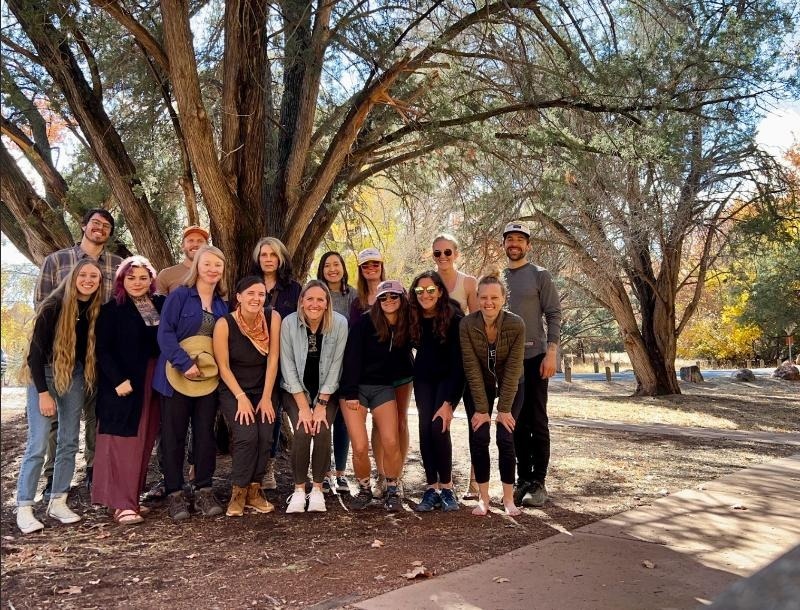 Cultivating Care through Benefits | Cultivate Counseling Case Study