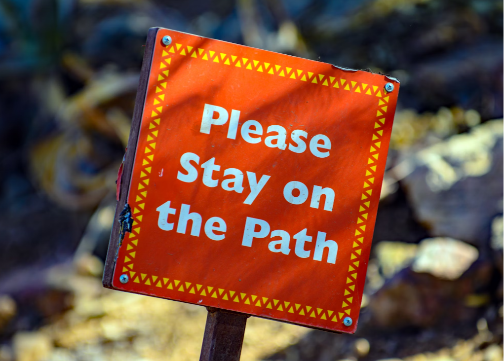 Understanding the Latest IRS RMD Regulations