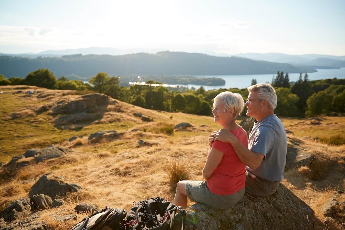Retiring in Oregon vs. Relocating: A Financial Cost-Benefit Analysis