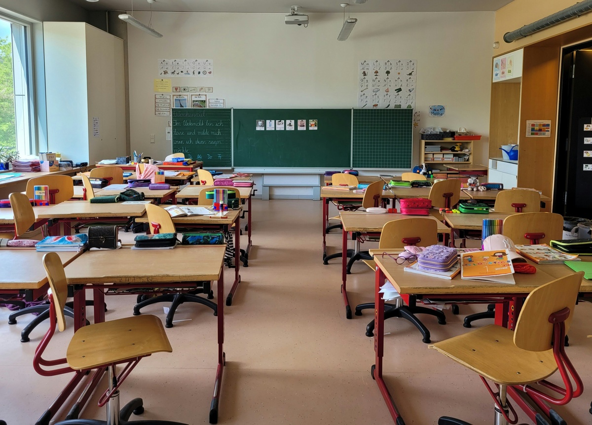 403(b) Options for NJ Teachers: What You Need to Know Before You Choose