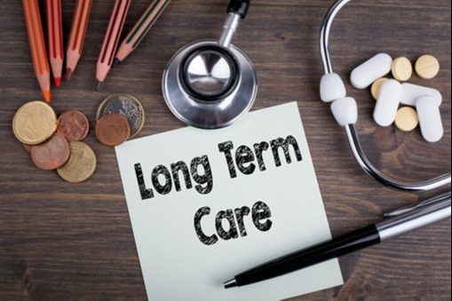 How Likely is Long-Term Care Needed?