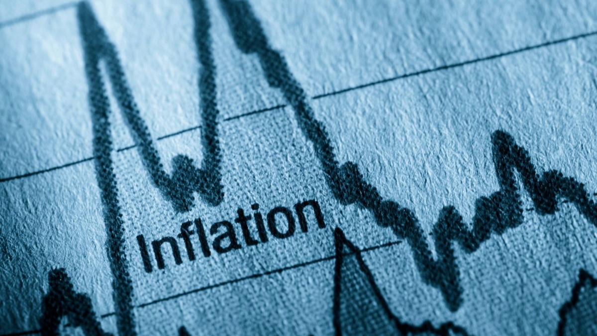 How Will Inflation Affect Your Government Pension?