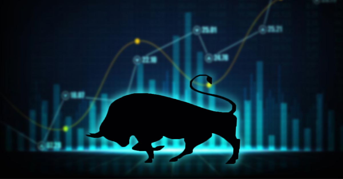 Avoid These 5 Things When Markets are Peaking