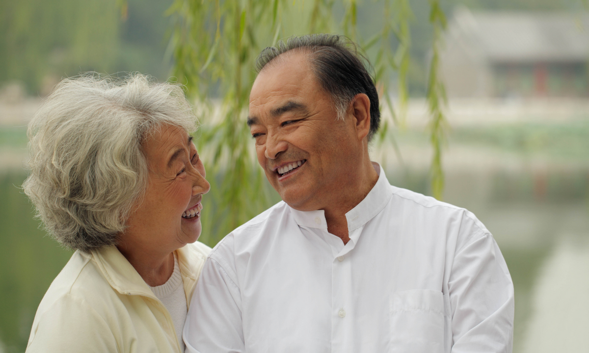 How to Manage Savings for Retirement