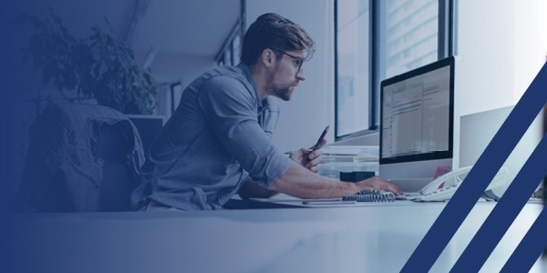 Is Your Retirement Plan Ready for Today's Cybersecurity Threats?