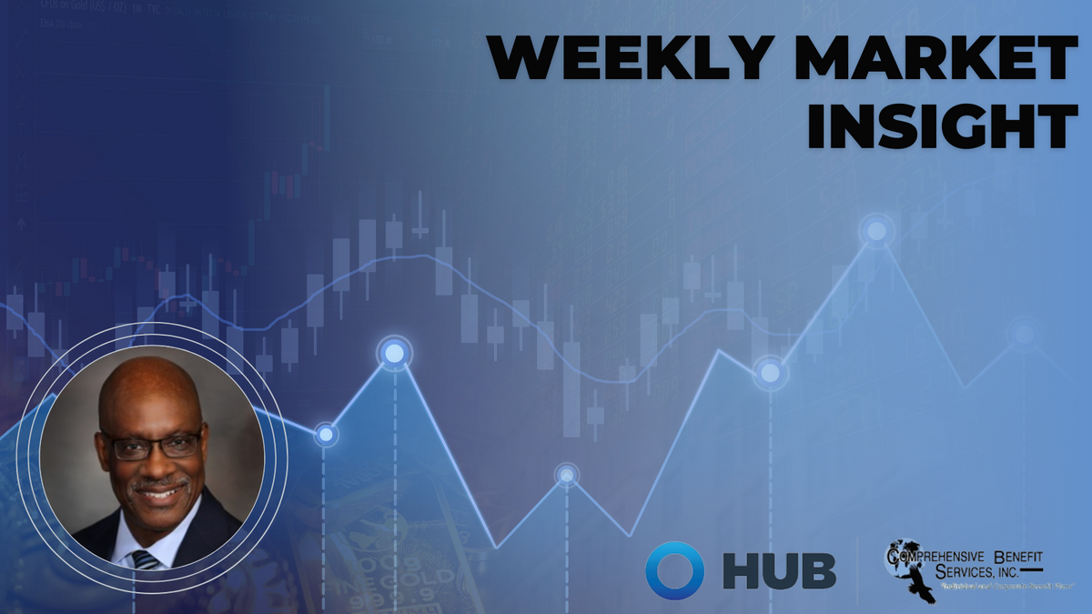 Dow Rallies to Record Highs