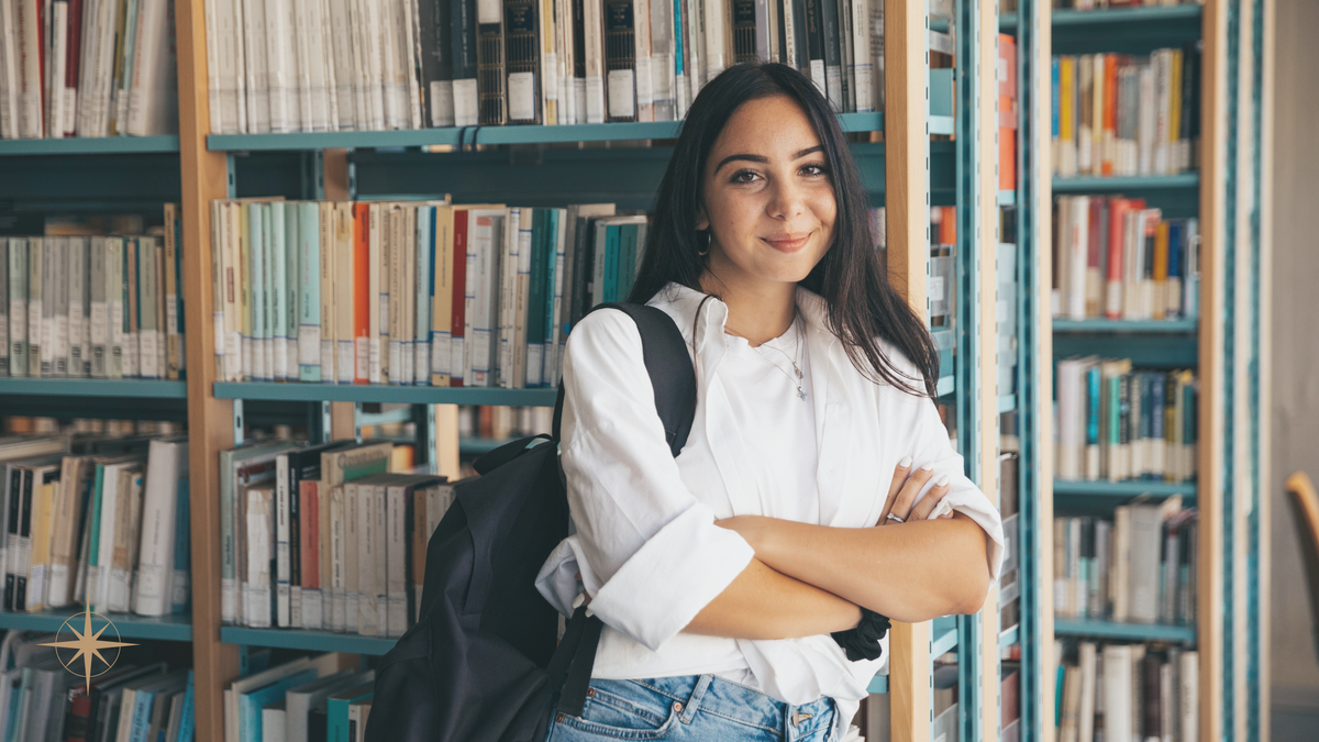 Tax-Advantaged Ways to Save for College