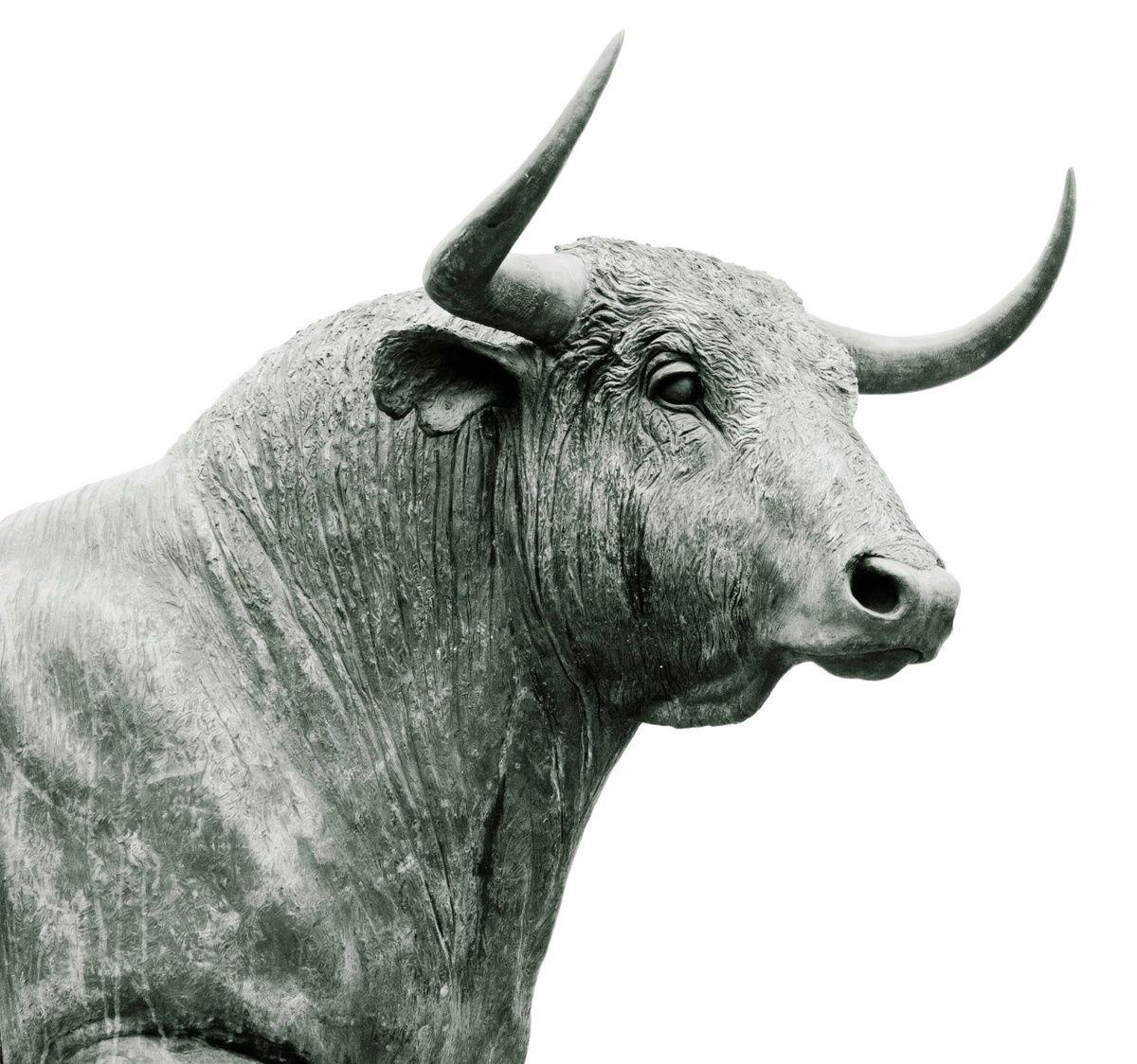 📈 The Week Ahead (December 11th, 2025): Market Insights from HPK Provident Advisors