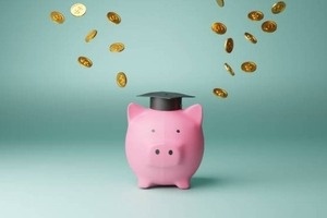 Estimating the Cost of College