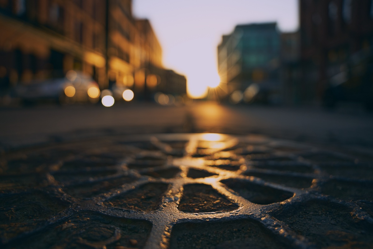 Blog #6: Are you pouring insurance money down the drain? 3 Savings Hacks