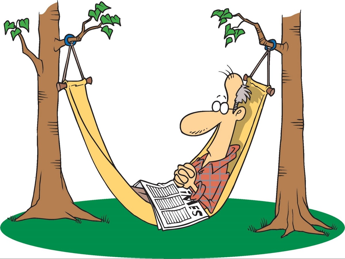5 Recession-Resistant Retirement Strategies