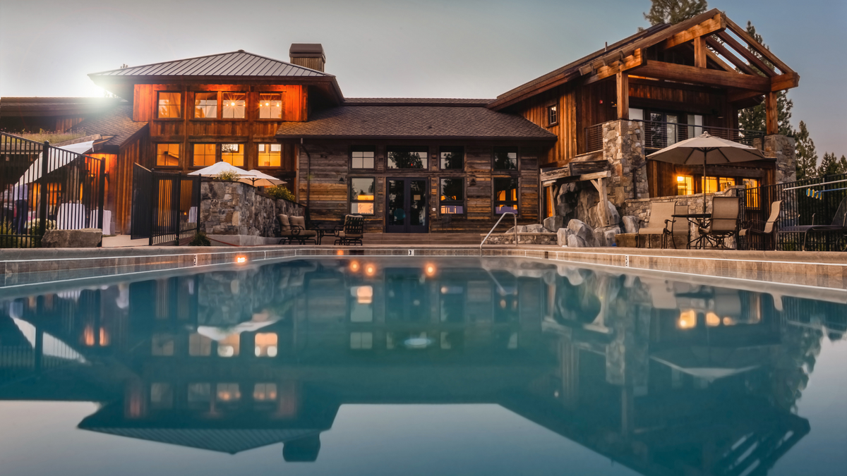 6 Advanced Retirement Planning Strategies Every Wealthy Investor Should Consider
