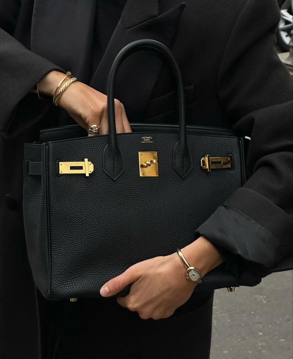 Fashion Meets Finance- Reconsidering a Potentially Overlooked Alternative Asset