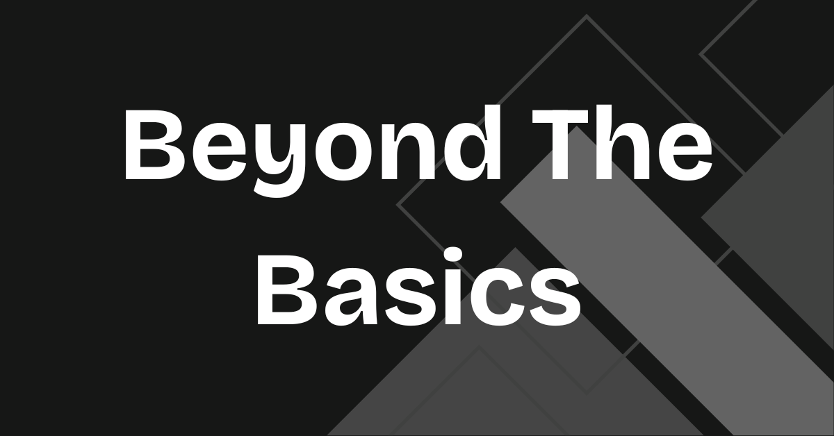 Beyond the Basics: Why Umbrella Insurance is Your Ultimate Safety Net