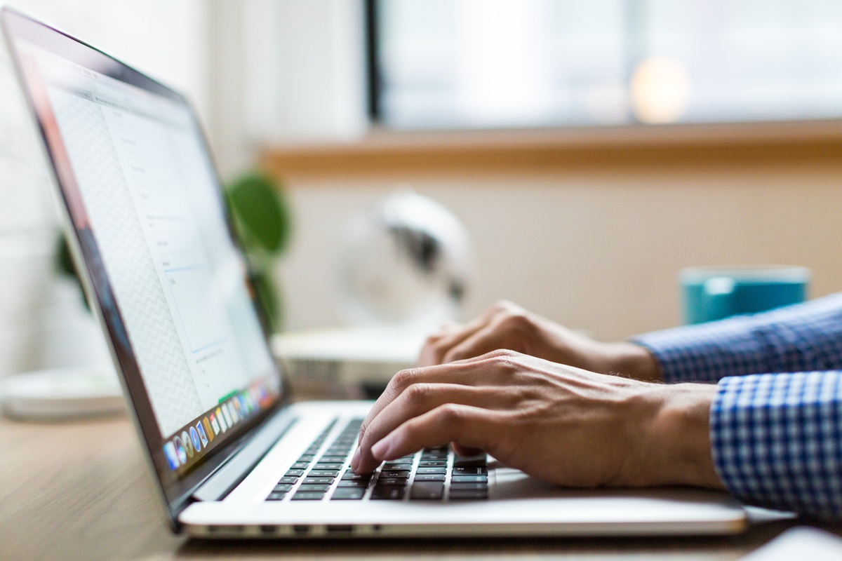 Identity Theft and Retirement: How to Protect Yourself