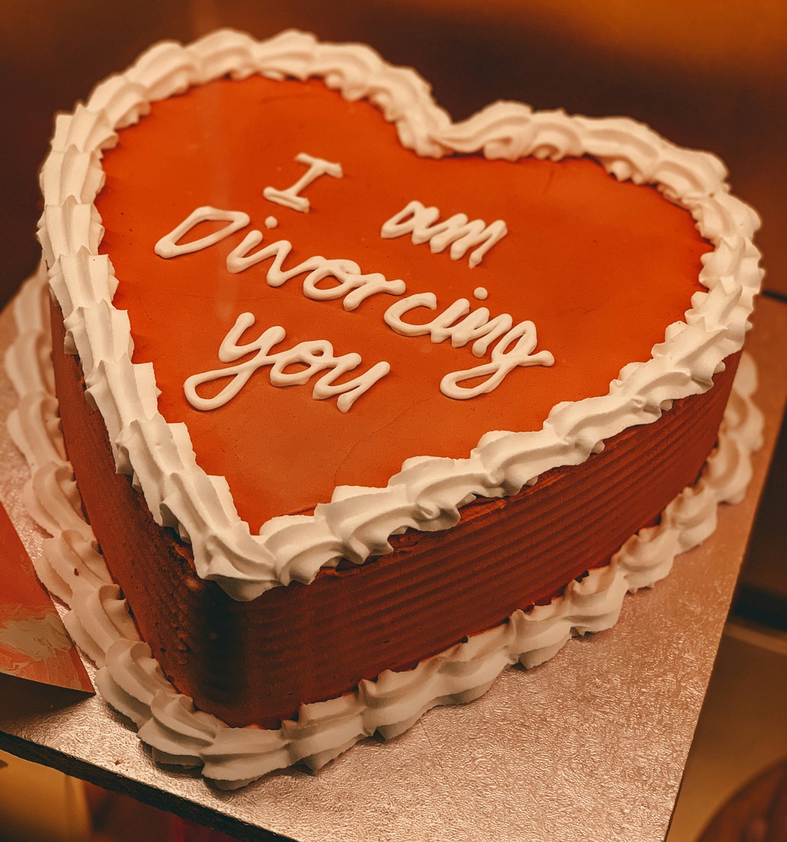 5 Financial Mistakes Women Make After Divorce (And How to Avoid Them)