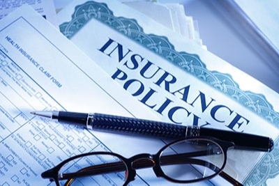 Tips for your 2019 Insurance Review
