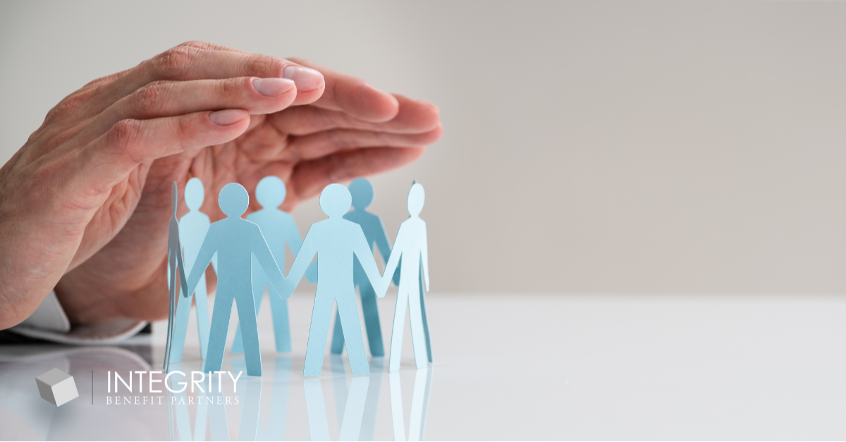 The Stages of Value Maturity - Stage II: Protect