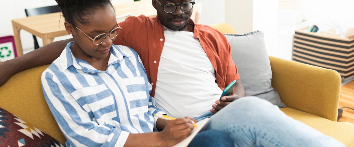 Trusts and Year-End Planning: A Checklist
