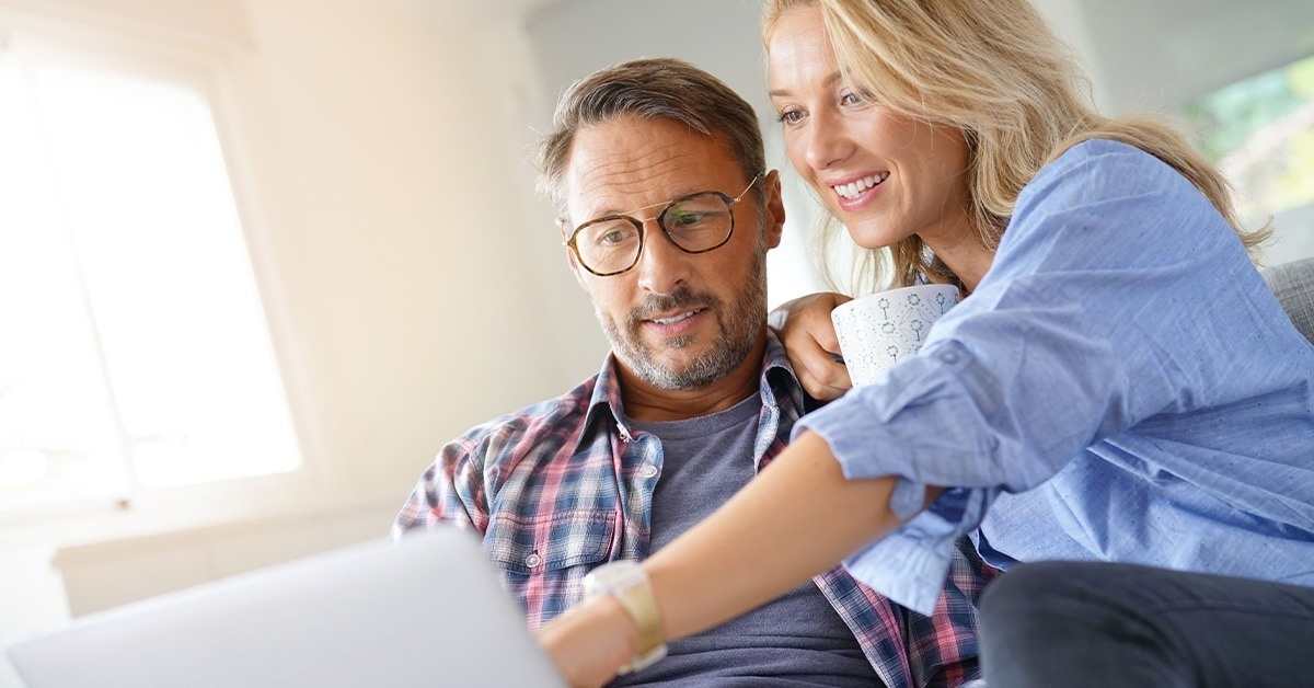 Evaluating an Early Retirement Offer