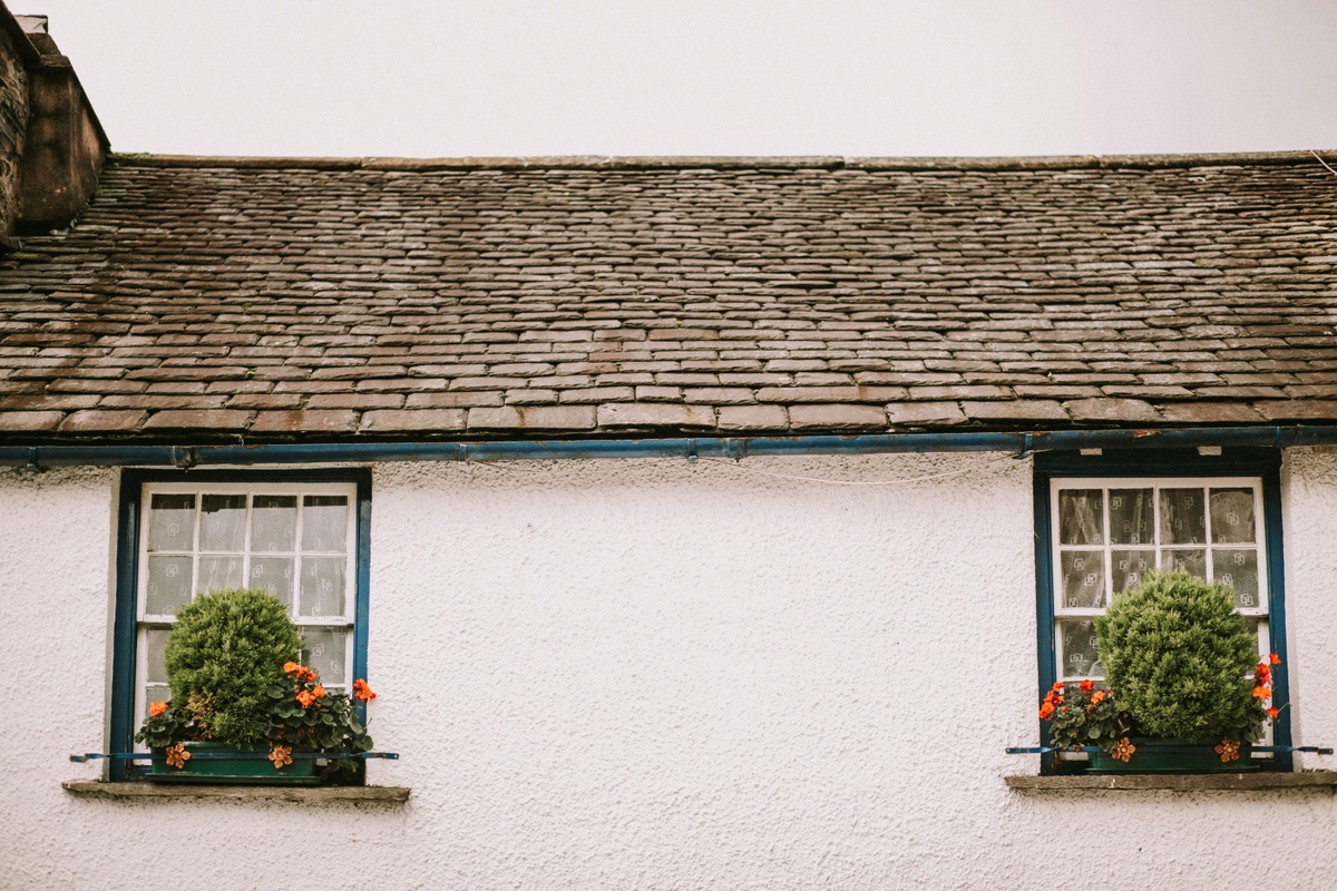 Roof Woes: How Your Roof Impacts Your Home Insurance in New Jersey