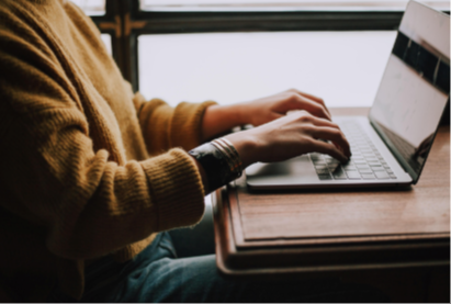 Financial Planning for Executives: Advanced Income Tax Strategies for Highly Compensated Workers
