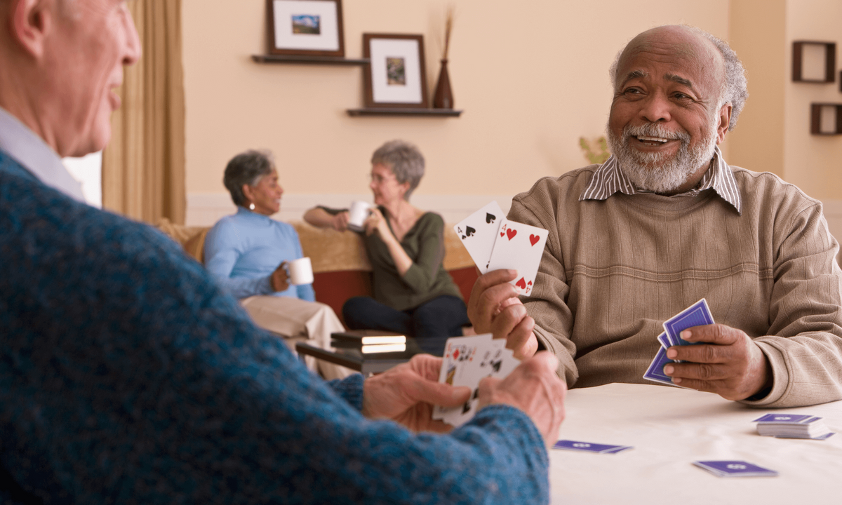 How to Manage Savings for Retirement
