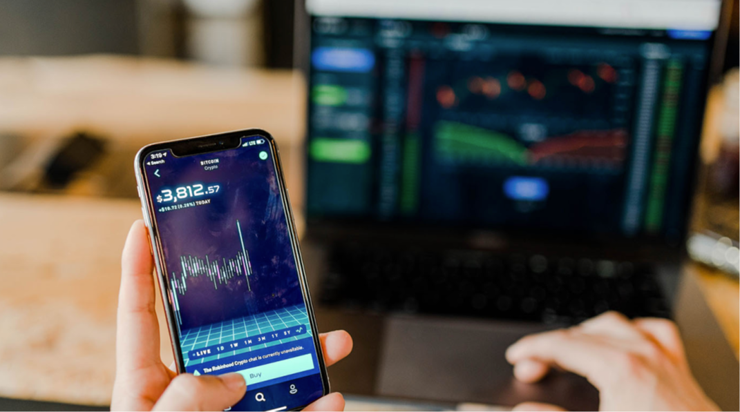How Age Impacts Your Investment Decisions