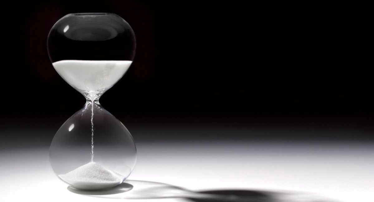 Do You Know About the New Filing Requirements for Small Business Owners?