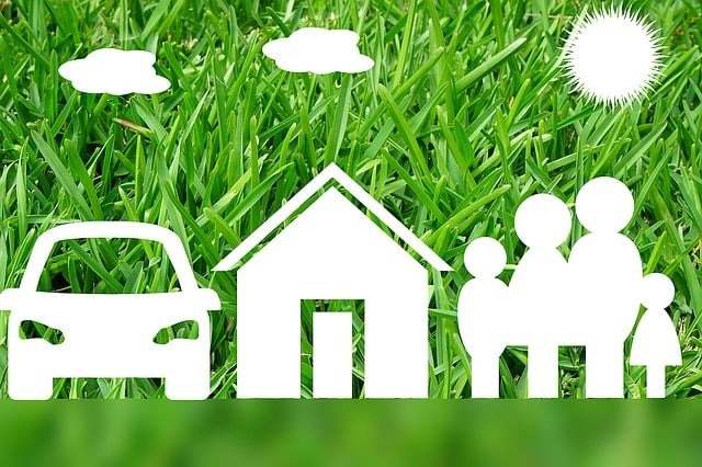 Are You Too Young For Life Insurance?