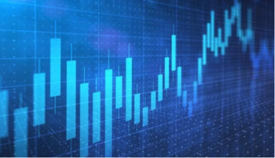 Investing - Markets